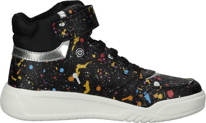 Actual product image Geox Sneaker (24)