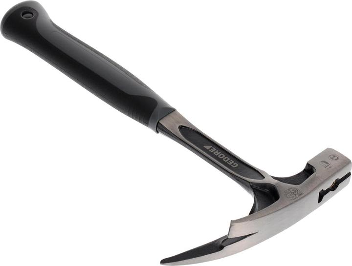 Immagine prodotto Gedore 75 Magnete a martello GSTM Batten (873 g)