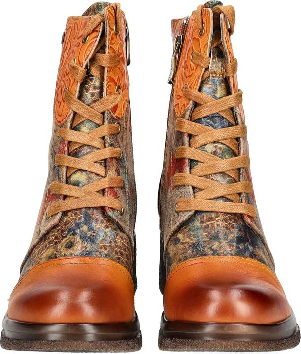 Image du produit Laura Vita Stiefelette (38)