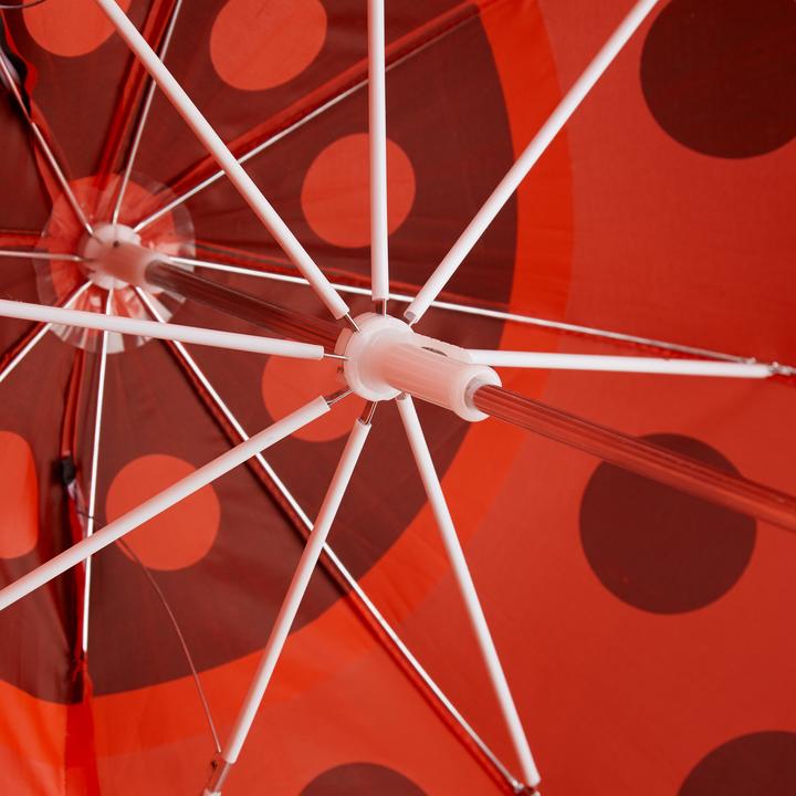 Actual product image Relaxdays Kids umbrella