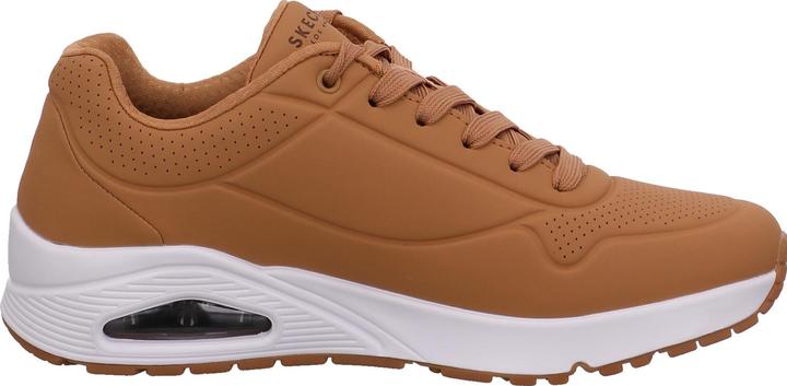 Image du produit Skechers 52458 TAN (41)