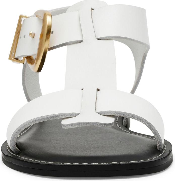 Actual product image Steve Madden Sandalen (39)