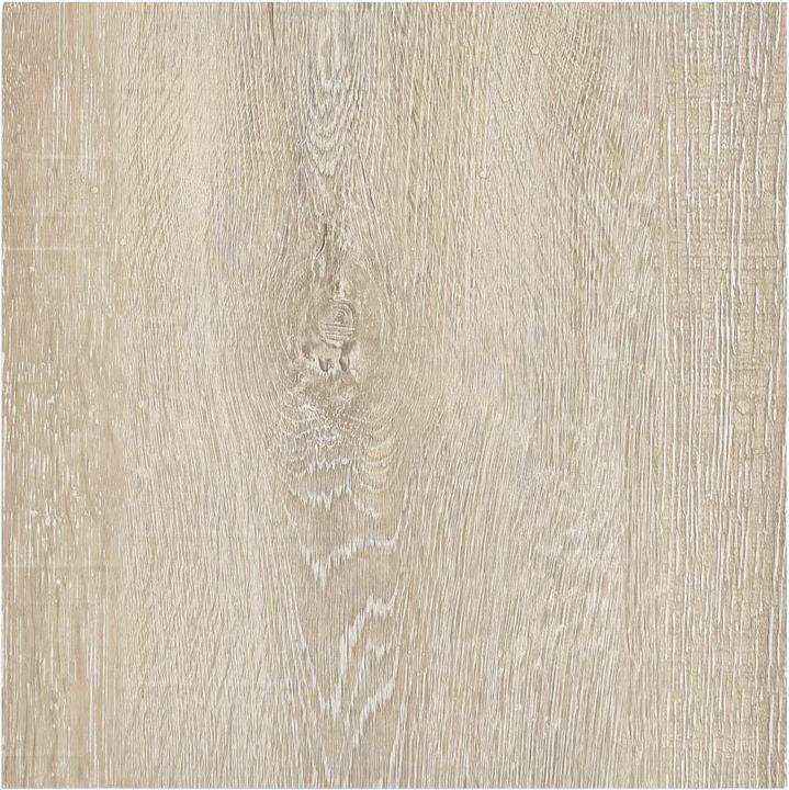 Actual product image vidaXL Ashleigh