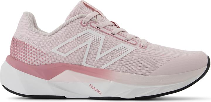 Image du produit New Balance GPFCPRT5 Kids Fuel Cell Propel v5 Lace (35.5)