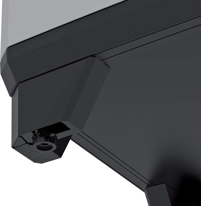Image du produit Keter Armoire (68 cm, 173 cm)