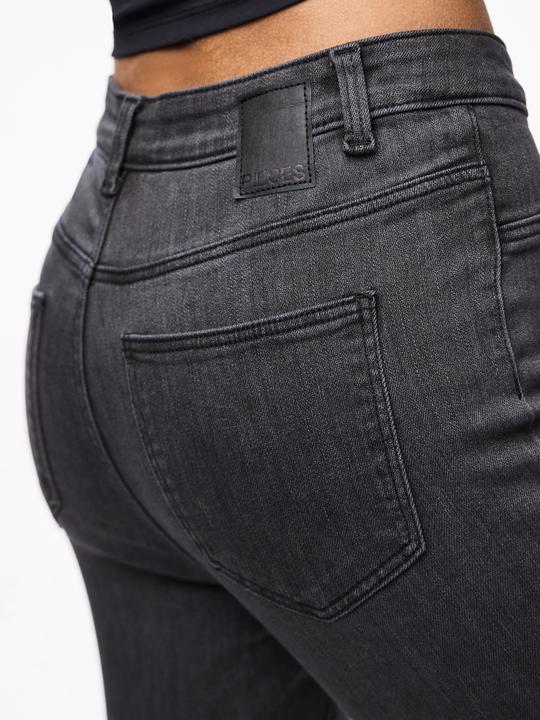 Actual product image Pieces PCDEA HW Jeggings (30)