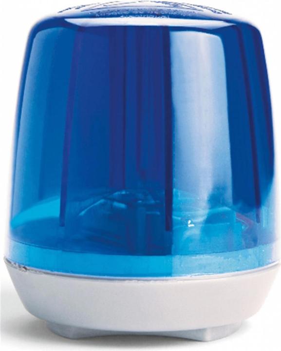 Immagine prodotto Rolly Toys Flashlight