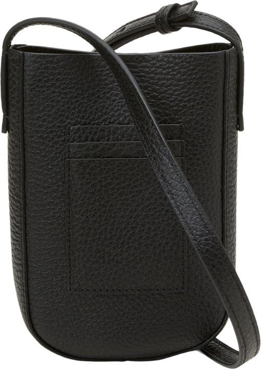 Immagine prodotto Marc O'Polo Cirla Cellphone Bag