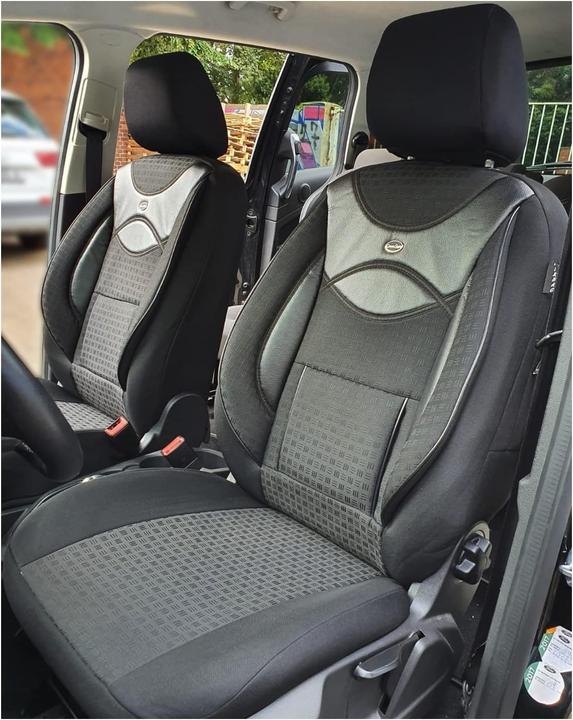 Produktbild Coprisedili