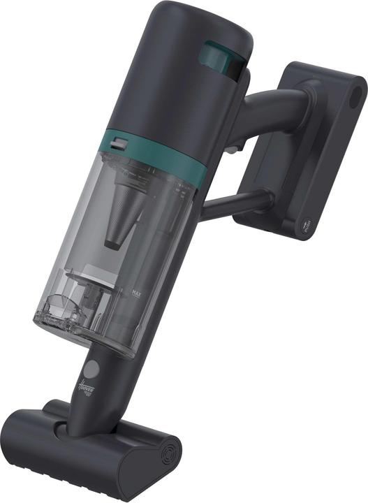 Image du produit Hoover HFG10P 011 - HF1 GO Pet