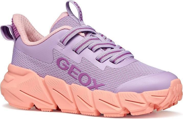 Lilac, Lt Coral C8R7Q
