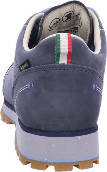 Actual product image Dolomite 54 Low FG Evo GORE-TEX (37.5)