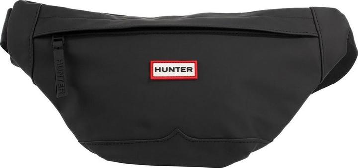 Immagine prodotto Hunter Lough Marsupio