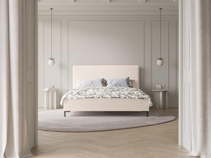 Produktbild CXL by Christian Lacroix Polly (140 x 200 cm)