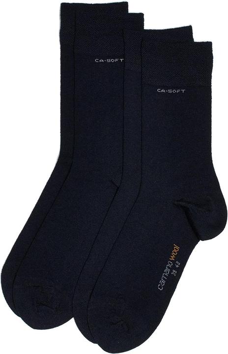 Produktbild Camano Basic (2er Pack, 43, 46)