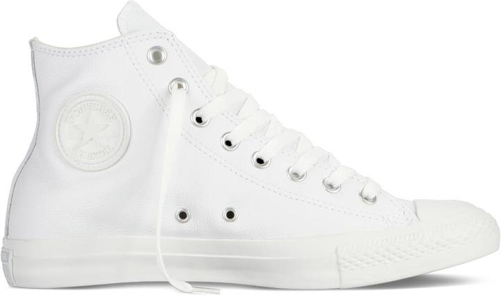 Produktbild Converse All Star leather (40)