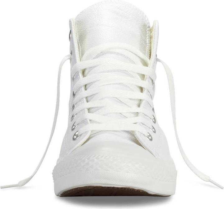 Produktbild Converse All Star leather (40)