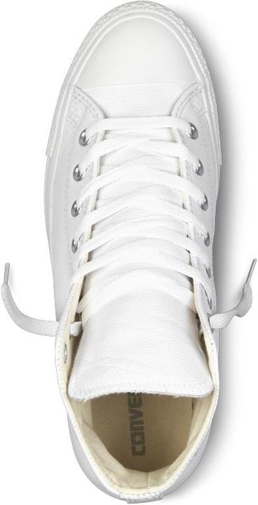 Produktbild Converse All Star leather (40)