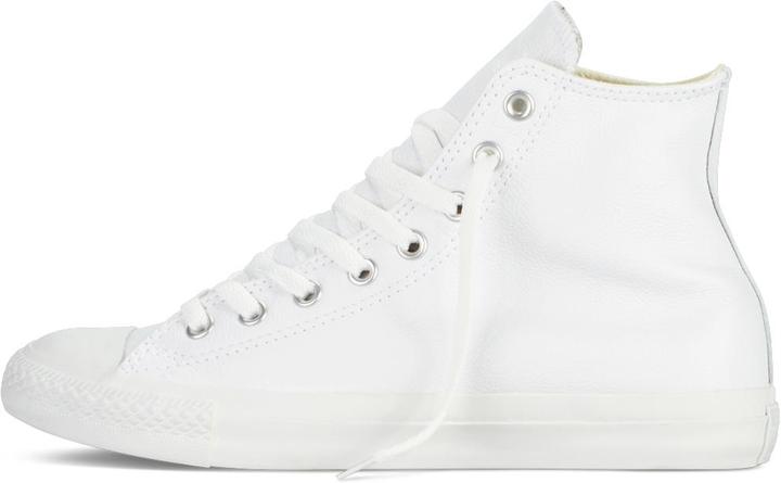 Produktbild Converse All Star leather (40)