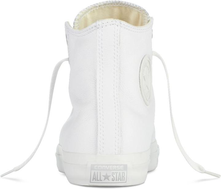 Produktbild Converse All Star leather (40)