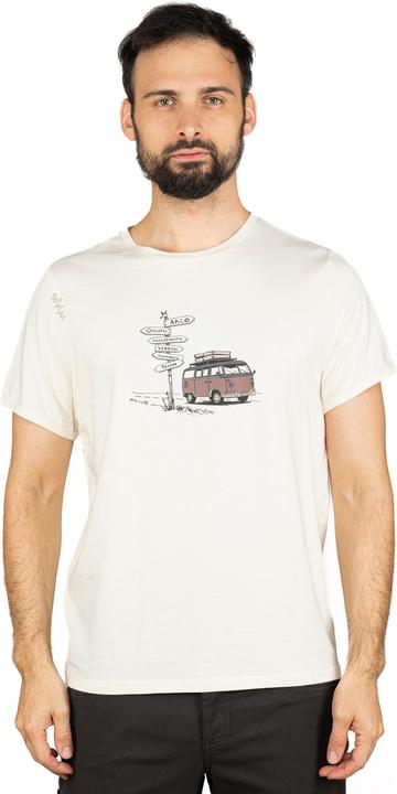 Produktbild Chillaz Innsbruck Bus (M)