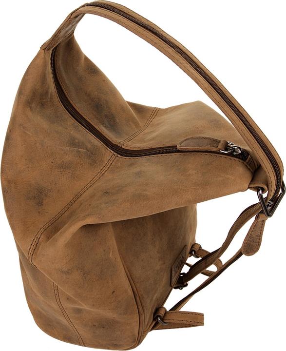 Produktbild Bagan Rucksack (7 l)