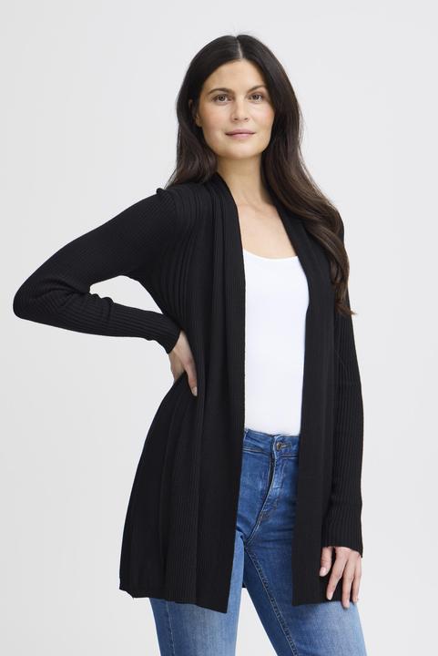 Actual product image Fransa FRZubasic 600778 (XXL)