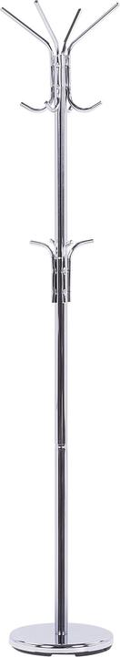 Actual product image Beliani Claxton