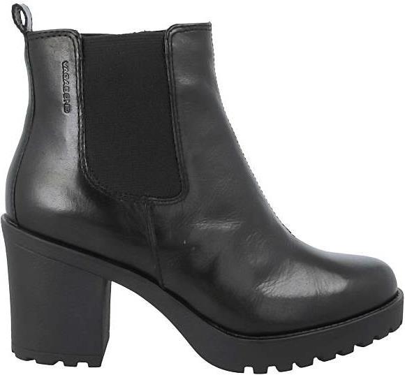 Image du produit Vagabond Grace (36)