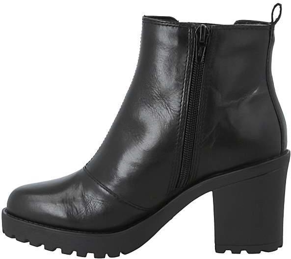 Image du produit Vagabond Grace (36)