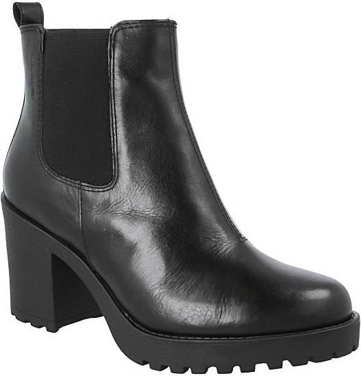 Image du produit Vagabond Grace (36)