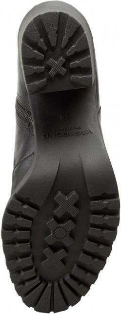 Image du produit Vagabond Grace (36)