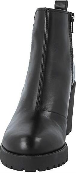 Image du produit Vagabond Grace (36)