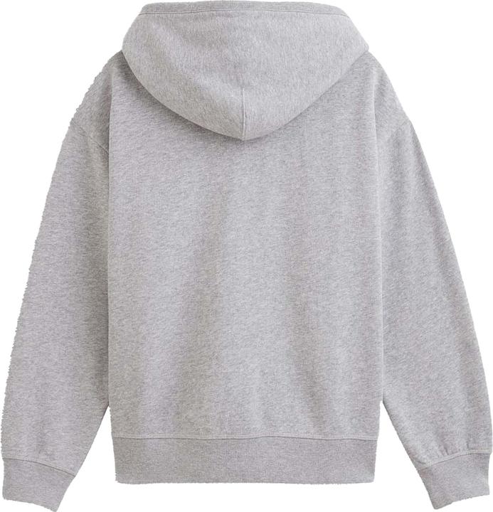 Image du produit Levis - Veste à capuche STANDARD - Femme (36 D)