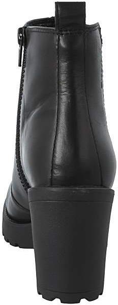 Image du produit Vagabond Grace (36)