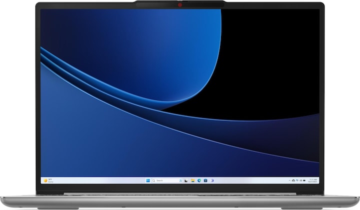 Produktbild Lenovo IdeaPad Slim 5 (15.30", Intel Core 7 150U, 16 GB, 1000 GB, DE)