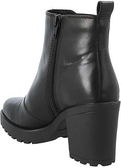 Image du produit Vagabond Grace (36)