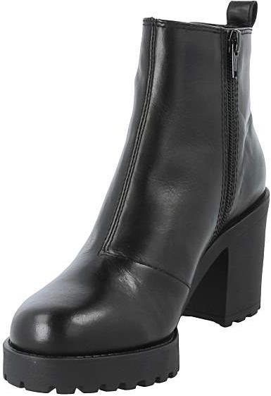 Image du produit Vagabond Grace (36)