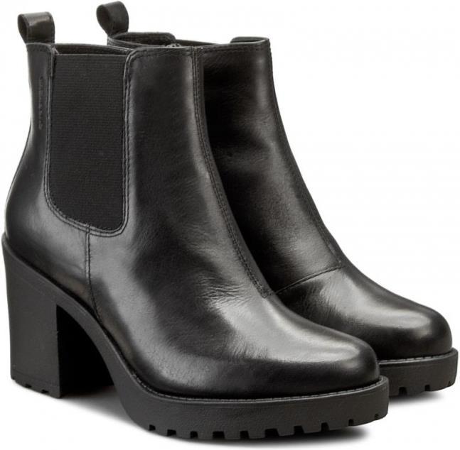 Image du produit Vagabond Grace (36)