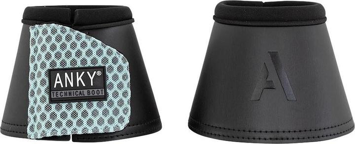 Produktbild Anky Hufglocken (S)