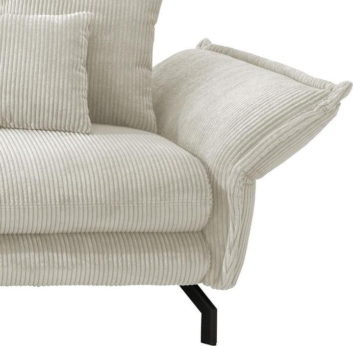 Produktbild Livetastic Lava (Ecksofa)