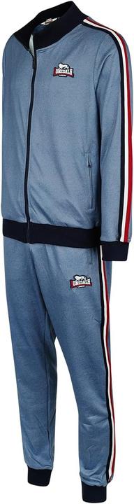 Actual product image Lonsdale Gairsay (XL)