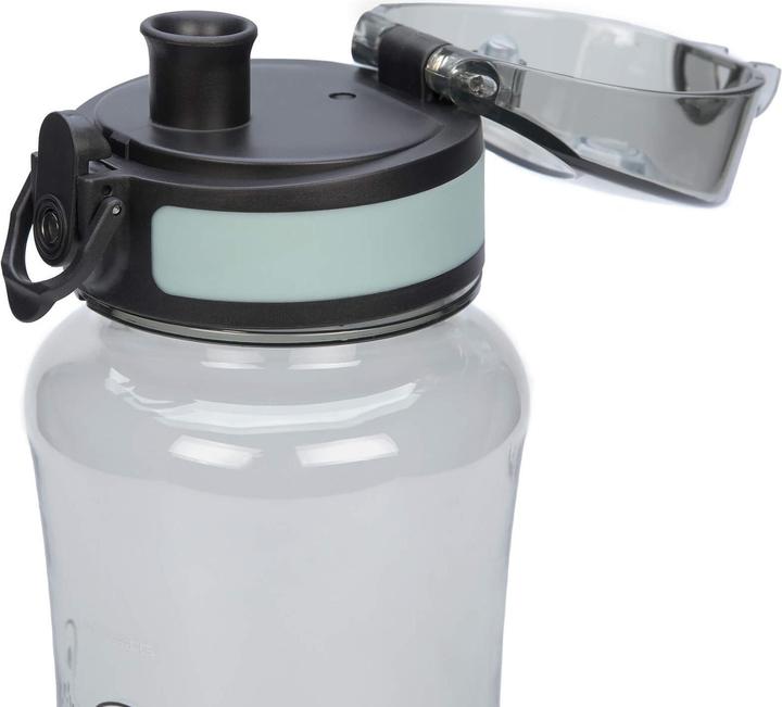 Actual product image Lässig Lunchset