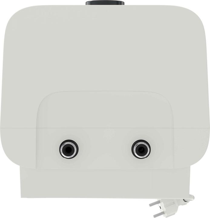 Image du produit Stiebel Eltron SNO 10 Plus, ballon d'eau chaude sans pression avec prise, sur table, 10l, 2 kW