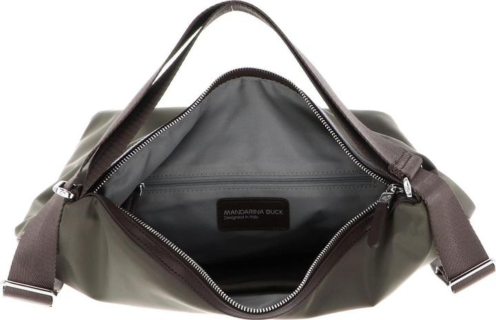 Immagine prodotto Mandarina Duck Borsa a Tracolla Hunter