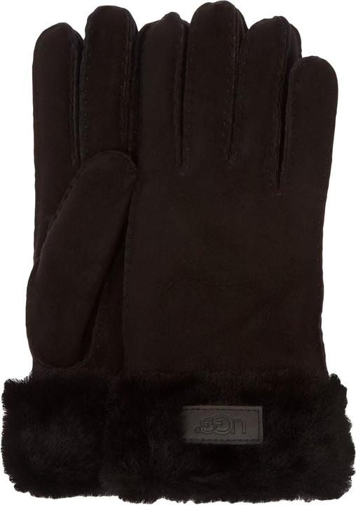 Ugg Turn Cuff (S)