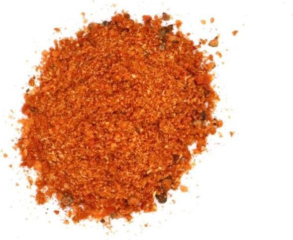 Produktbild Myspice Pulled Pork Rub (100 g)