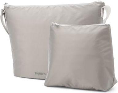 Produktbild Philips Avent SCF398/11