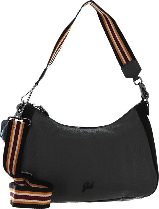 Immagine prodotto Gabs Isabel Caribu Crosta Shoulderbag