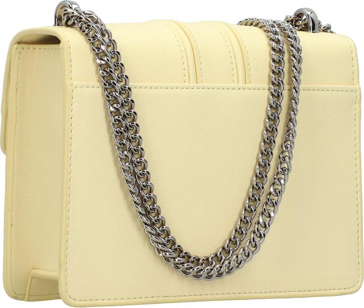 Produktbild Seidenfelt Roros Umhängetasche 21 cm